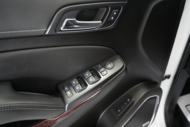 Used 2020 GMC Yukon XL SLT image 13