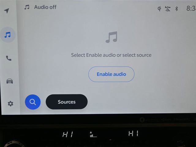 Used 2023 Toyota Tundra Capstone image 6