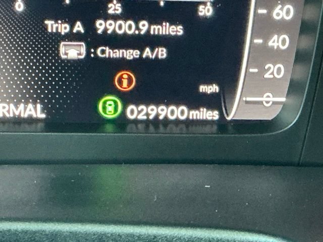 Certified 2024 Honda Pilot Elite image 24