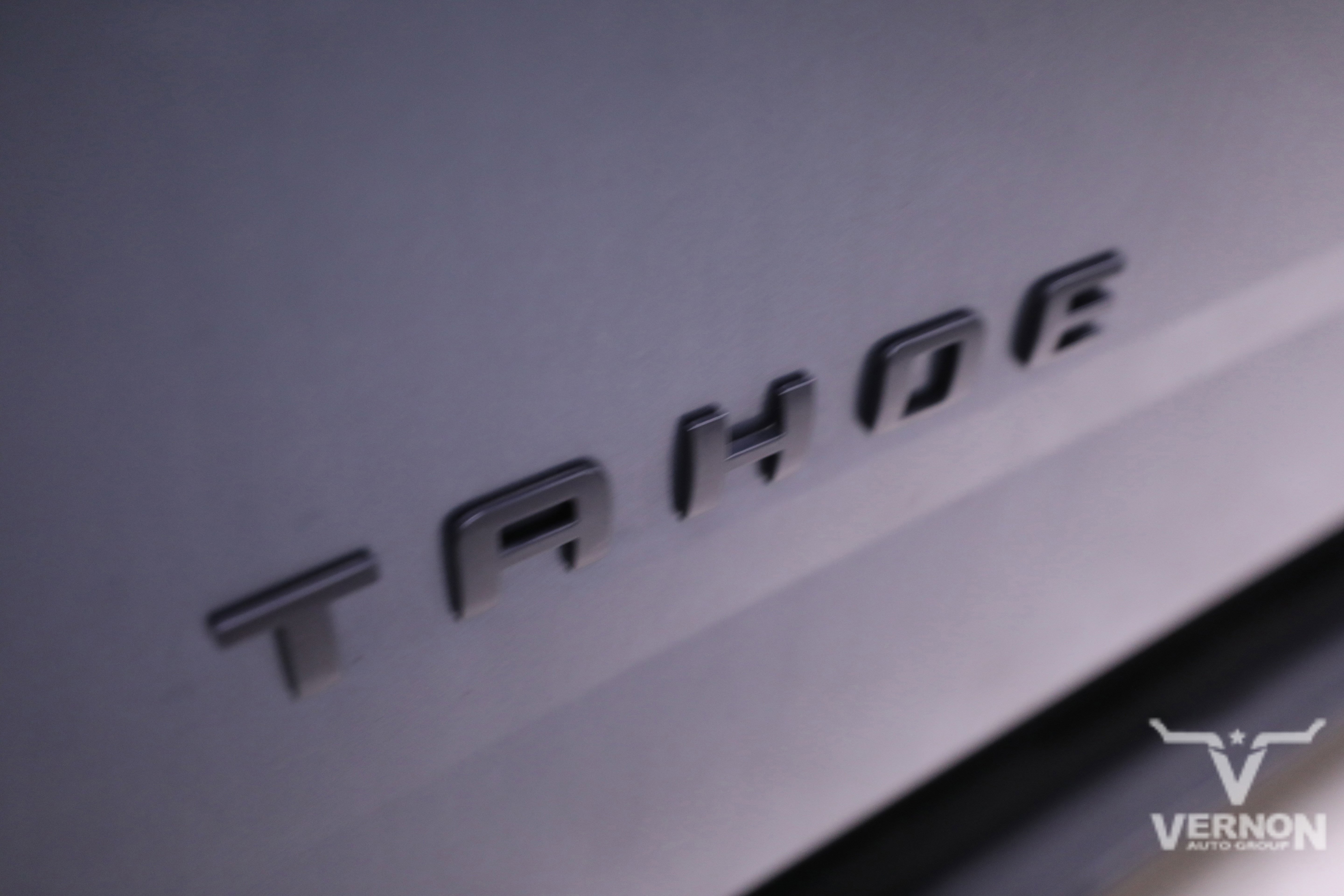 Used 2020 Chevrolet Tahoe LT image 12