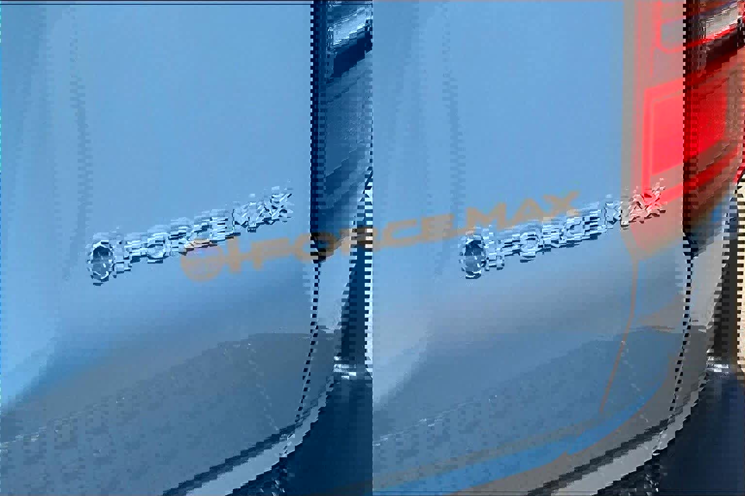 Used 2024 Toyota Land Cruiser image 10