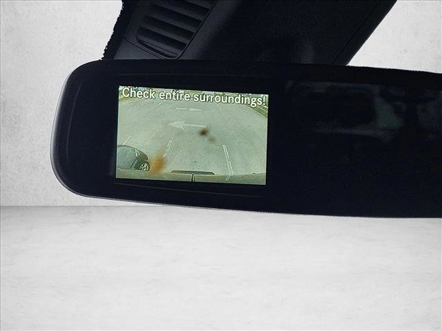 New 2025 Mercedes-Benz Sprinter 2500 image 13