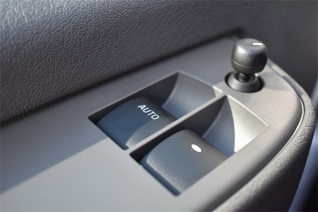 New 2025 Chevrolet Express 2500 w/ Driver Convenience Package image 20