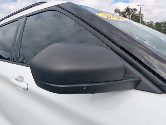 Used 2020 Ford Explorer XLT image 13