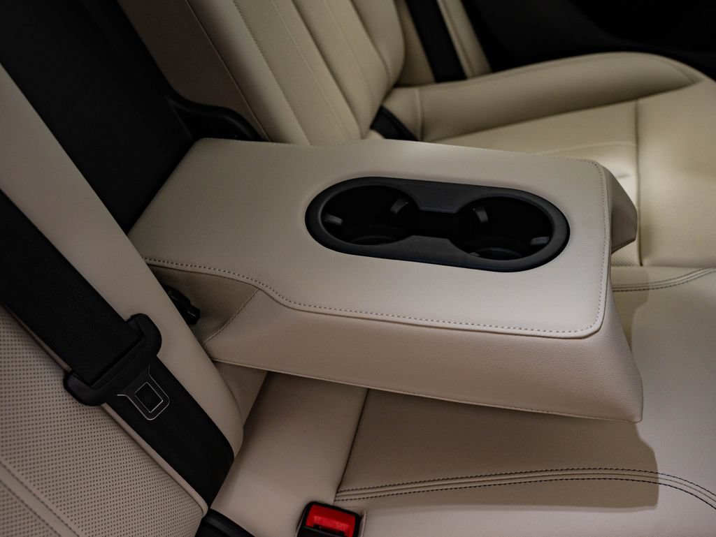 New 2026 Audi A6 Prestige AWD/4WD image 43