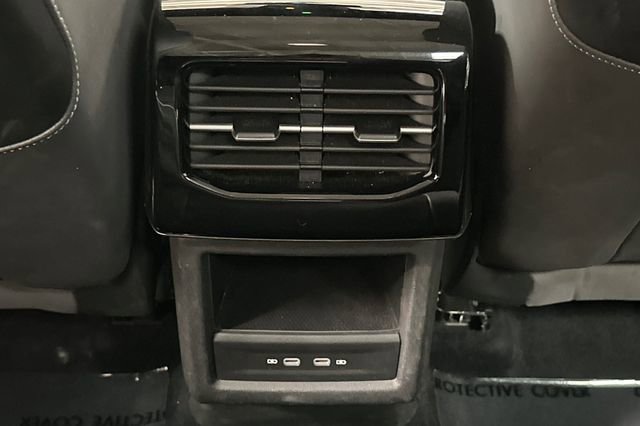 Certified 2023 Volkswagen ID.4 S image 16