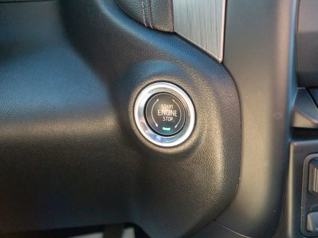 Used 2019 GMC Sierra 1500 Denali w/ Denali Ultimate Package image 26