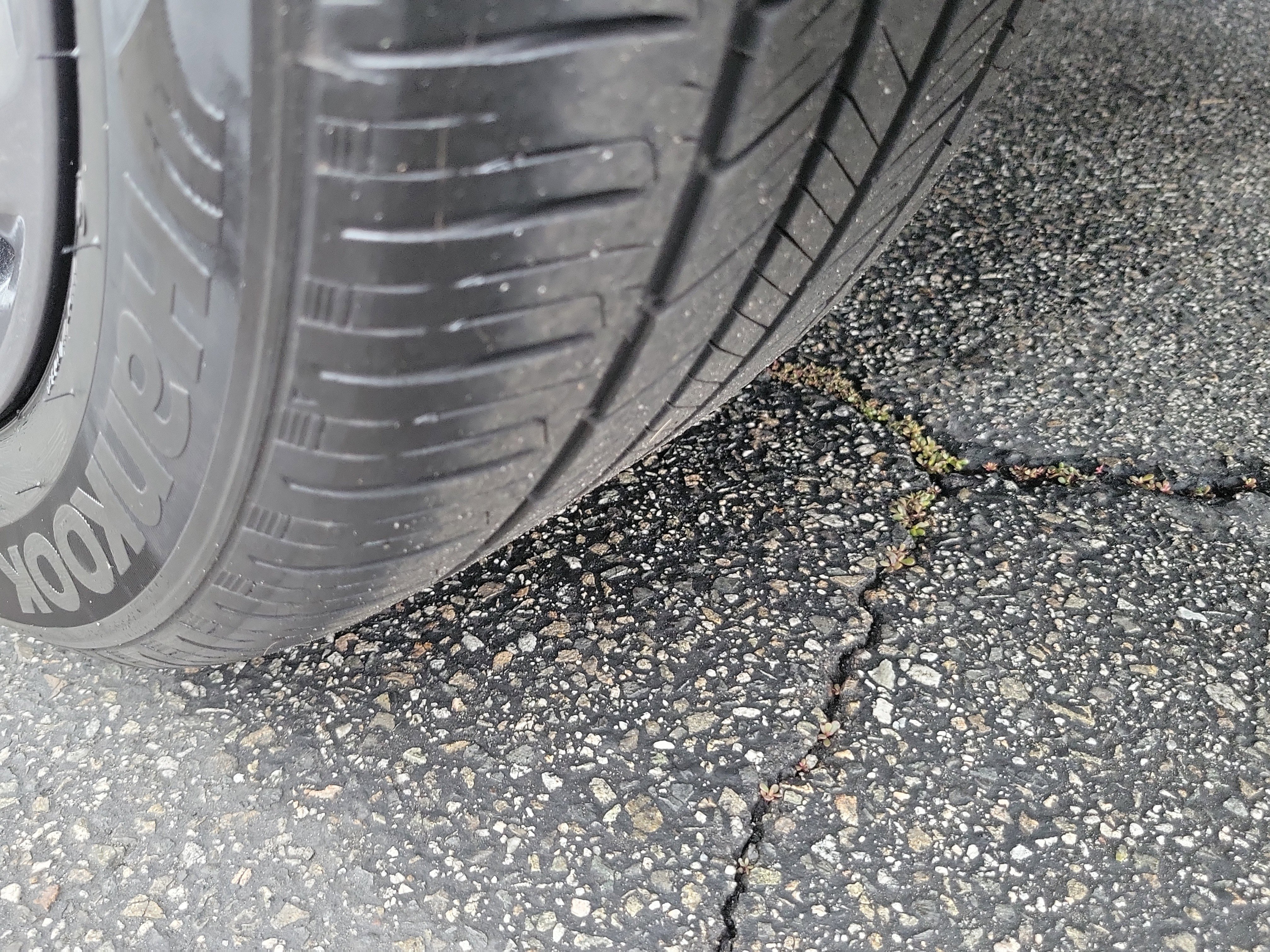 Used 2023 Honda Accord EX-L image 31