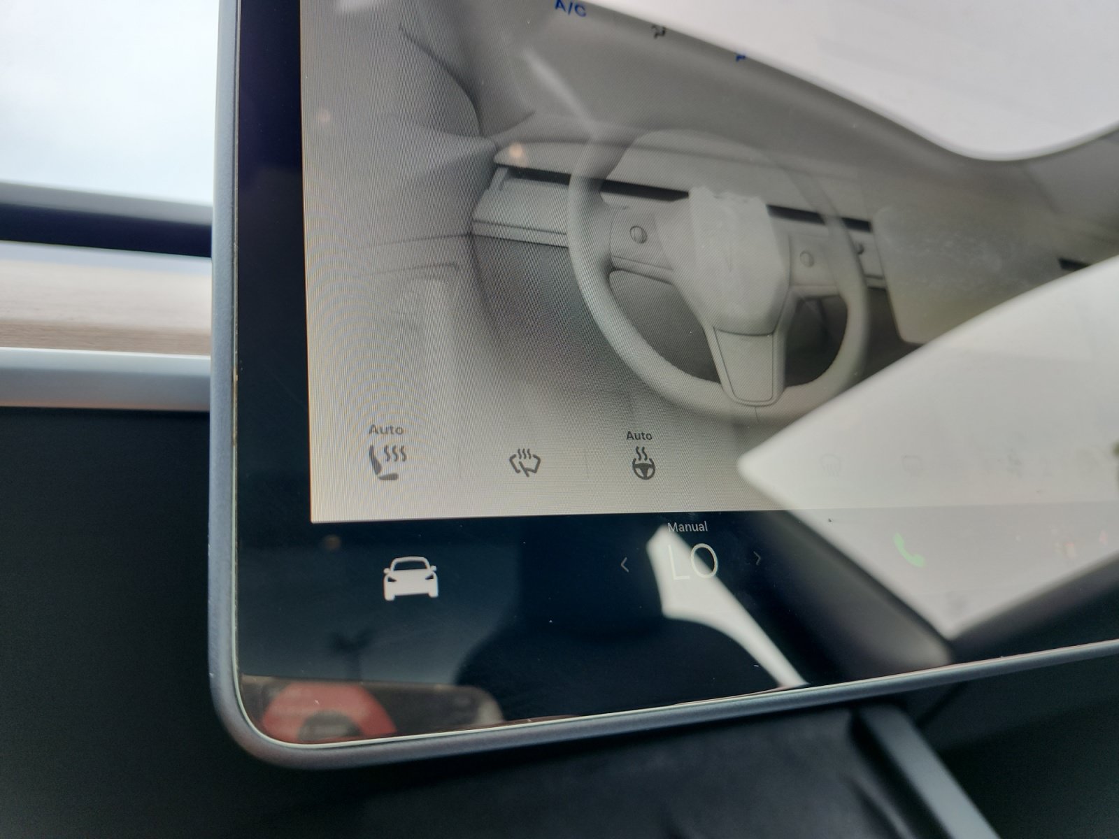 Used 2023 Tesla Model 3 Standard Range RWD image 21