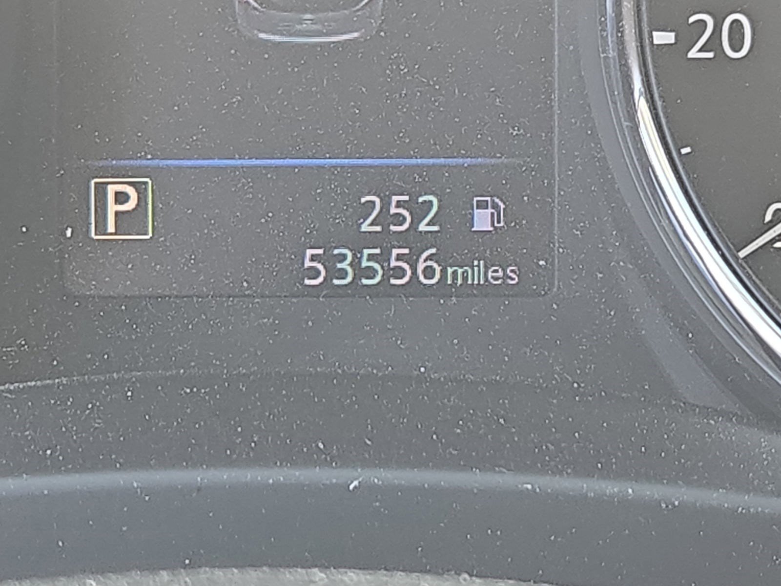 Used 2019 Nissan Rogue SL w/ Premium Package AWD/4WD image 10