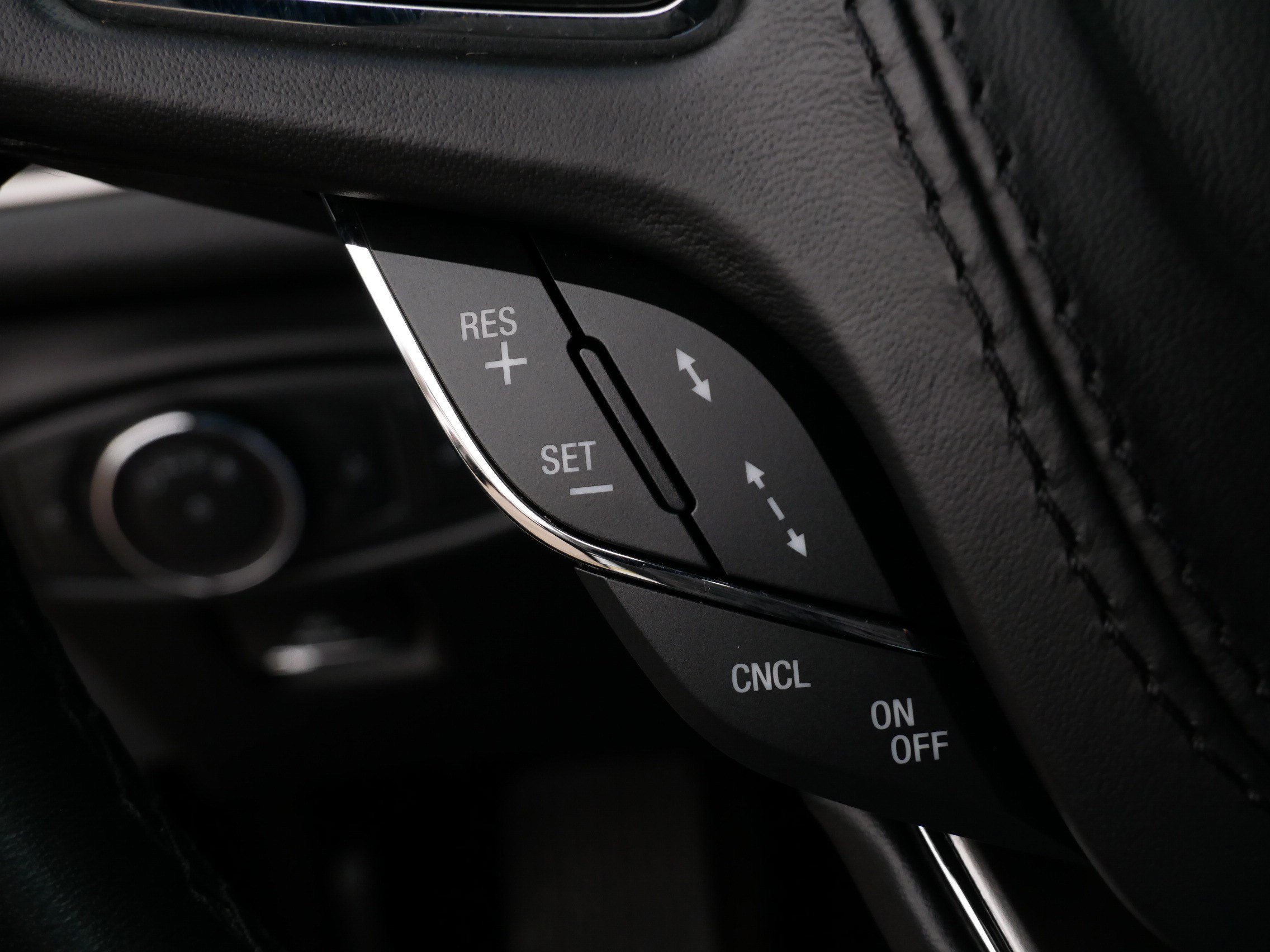 Used 2019 Lincoln MKZ Reserve image 26