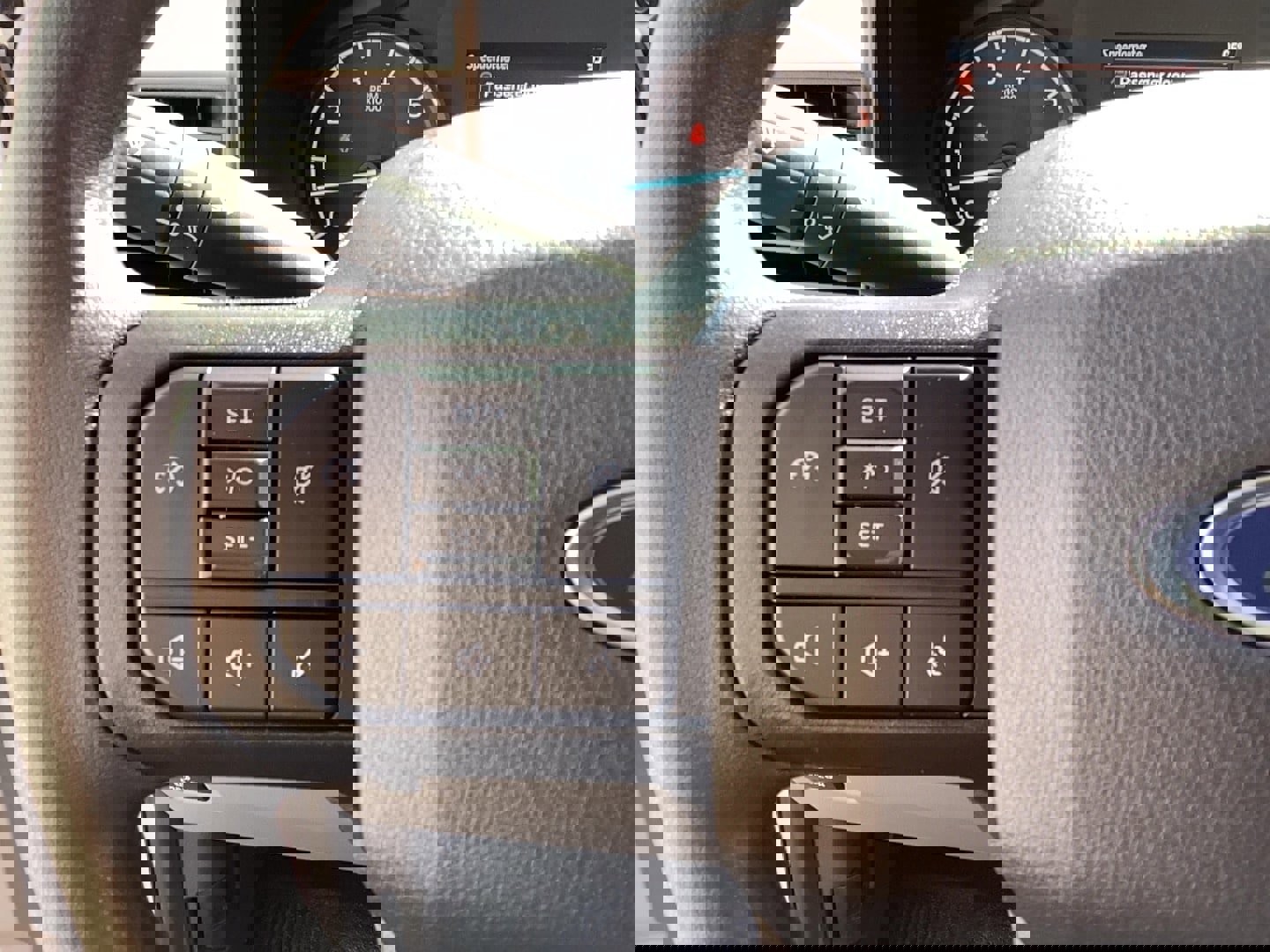 New 2026 Ford F350 XL image 18
