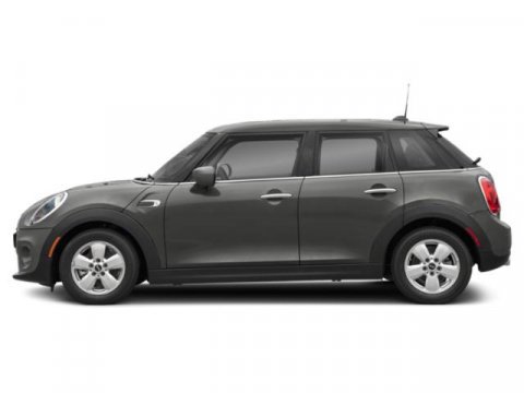 Used 2019 MINI Cooper 4-Door Hardtop image 3