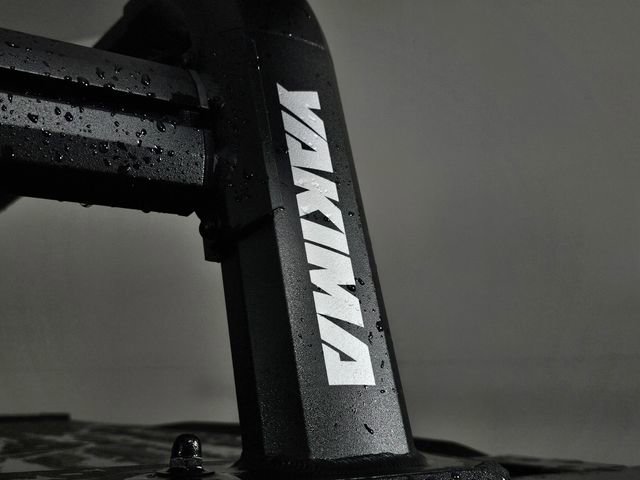 New 2025 Ford F150 Lariat w/ Equipment Group 501A Mid image 39