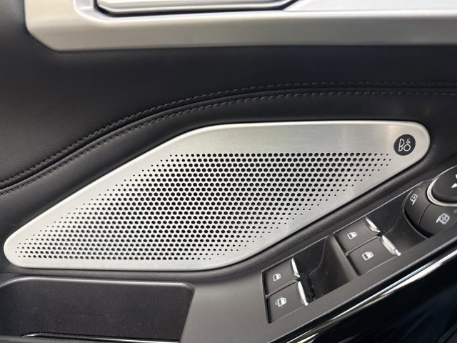 Used 2024 Ford Explorer Platinum w/ Technology Package image 29