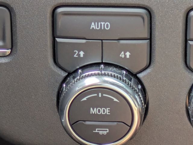 Certified 2025 GMC Sierra 1500 Elevation image 27