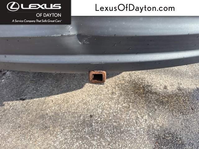 Used 2015 MAZDA CX-5 Grand Touring image 35