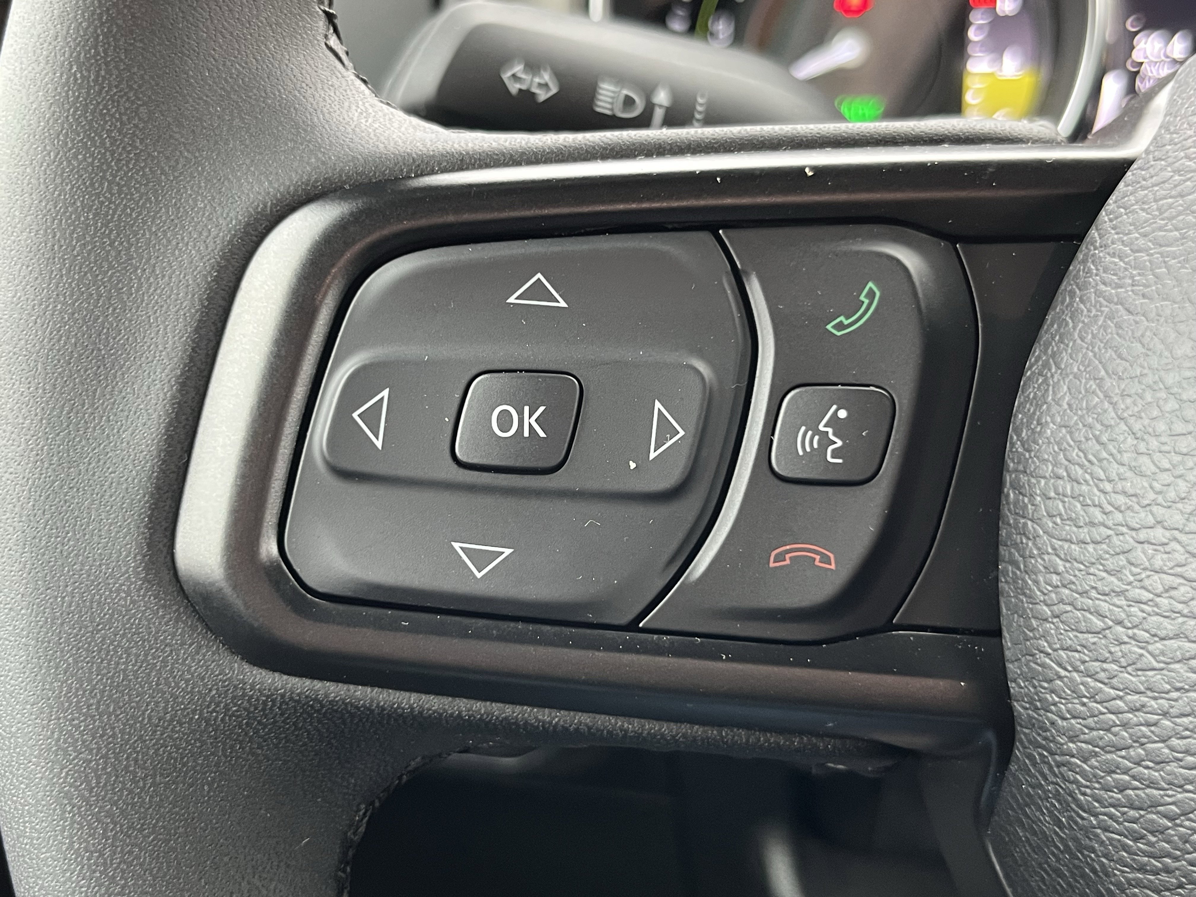 Used 2023 Jeep Wrangler Willys 4xe w/ Sun & Screen Package image 21