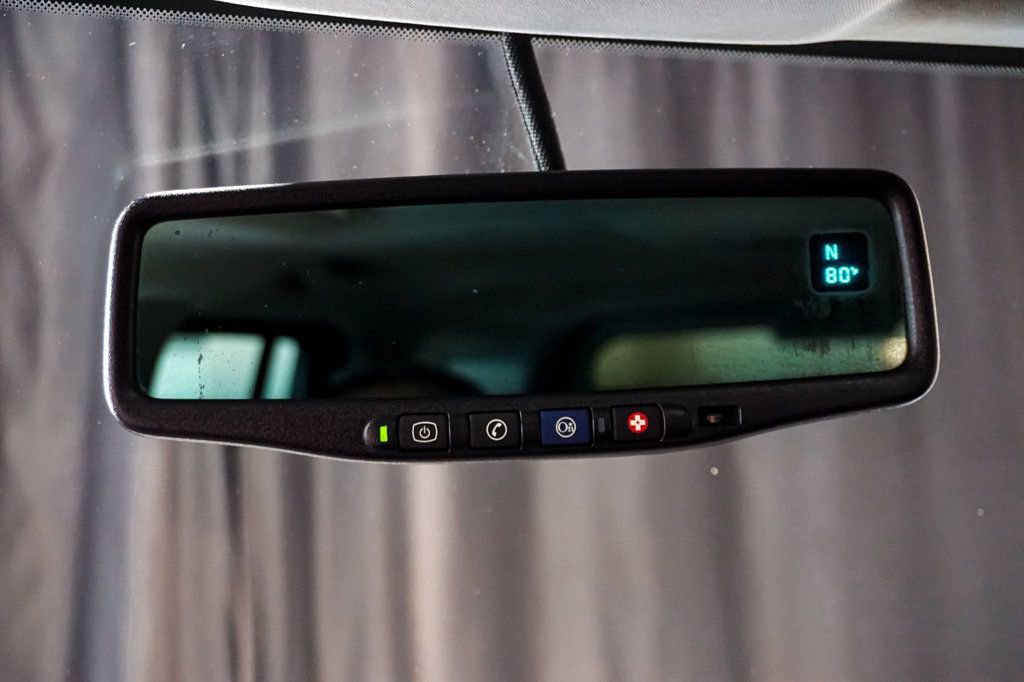 Used 2009 HUMMER H3 Alpha image 72