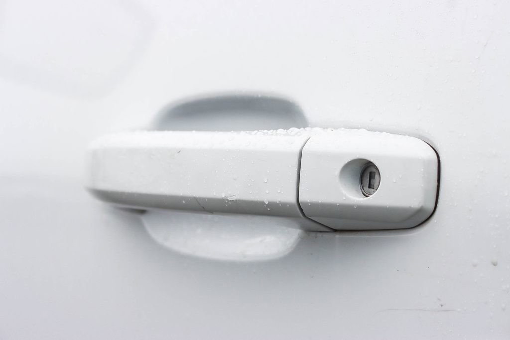 Used 2016 Chevrolet Silverado 1500 LT w/ All Star Edition image 15