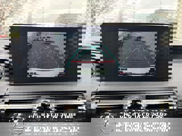 Used 2024 Lexus RC 350 F Sport image 18