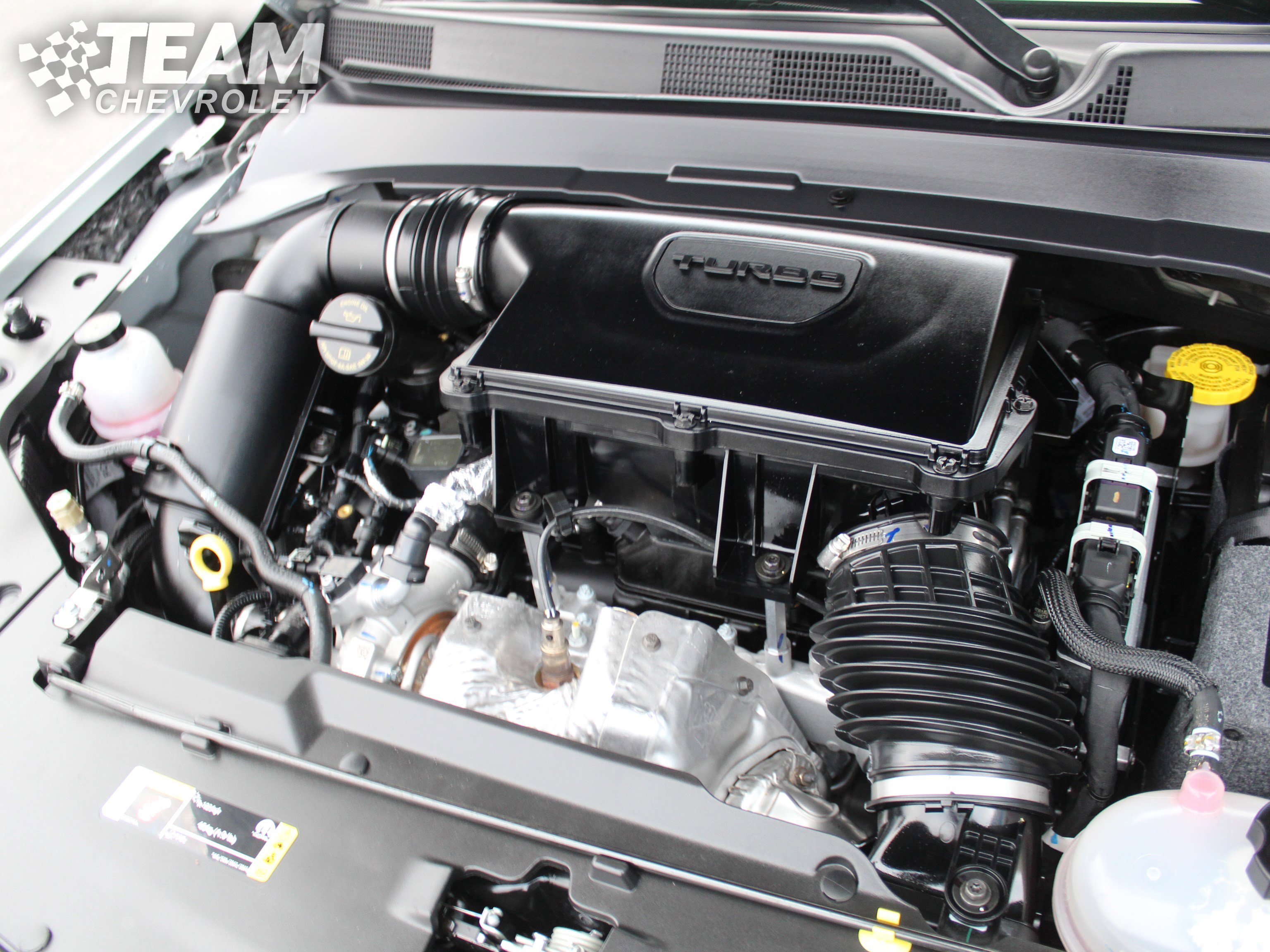 Used 2025 Jeep Compass Latitude w/ Altitude Special Edition image 29