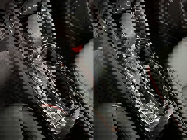 New 2026 Chevrolet TrailBlazer RS w/ Convenience Package image 15