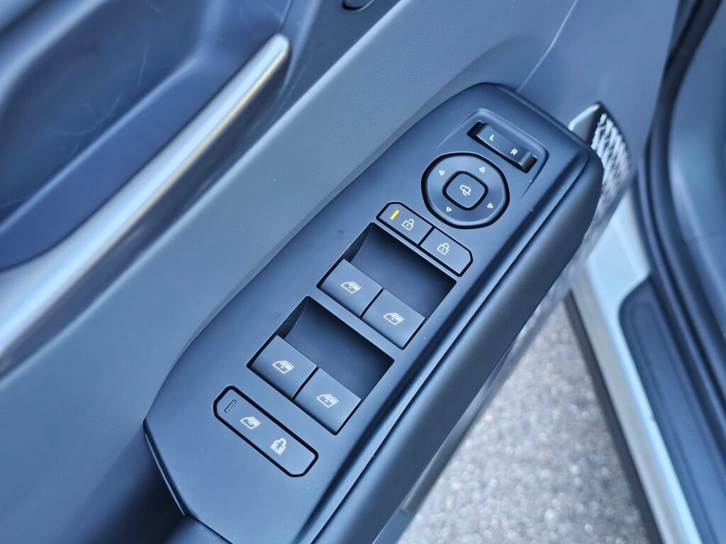 New 2026 Kia EV9 Wind AWD/4WD image 34