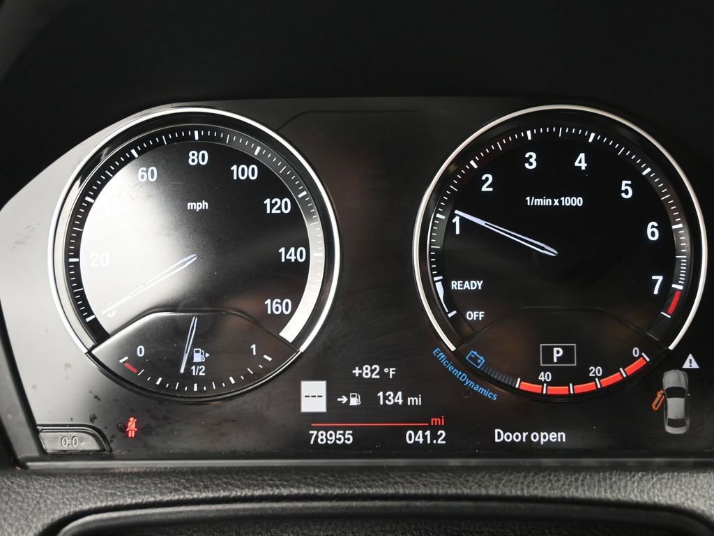 Used 2019 BMW 230i Coupe w/ Convenience Package image 13