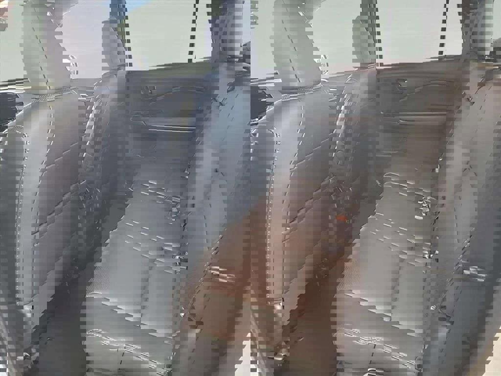 Used 2023 Honda Passport EX-L image 18