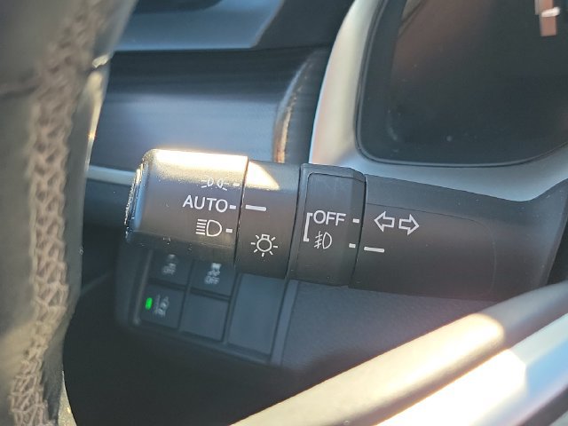 Used 2019 Honda Civic EX image 15