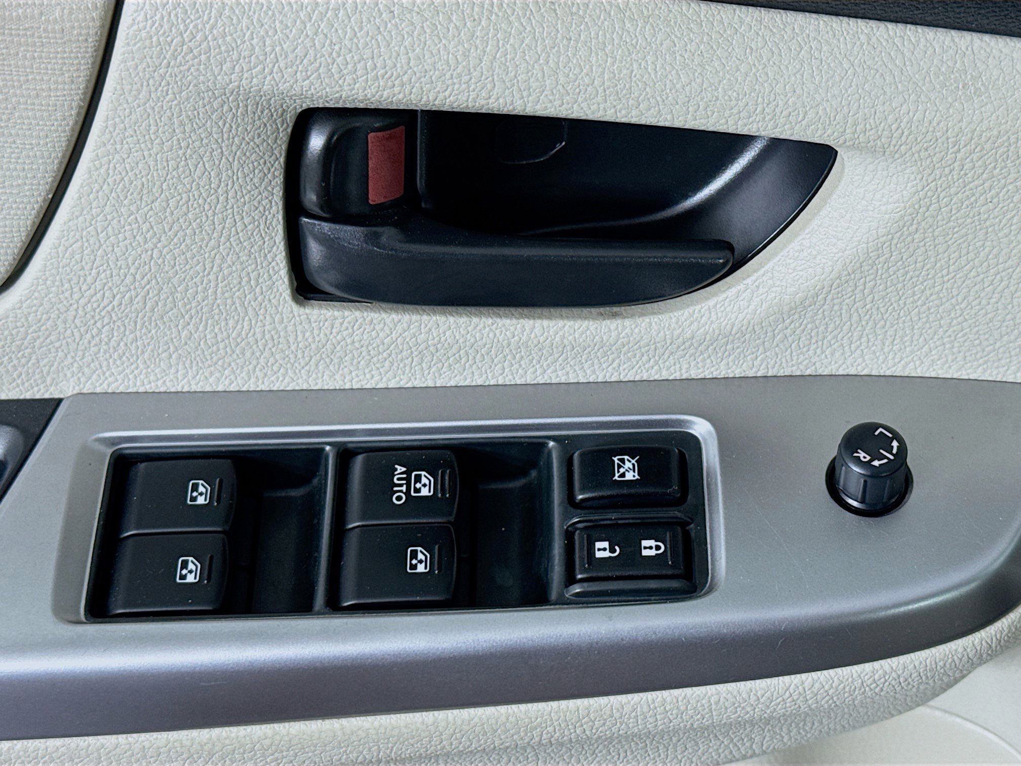 Used 2016 Subaru Impreza 2.0i image 22