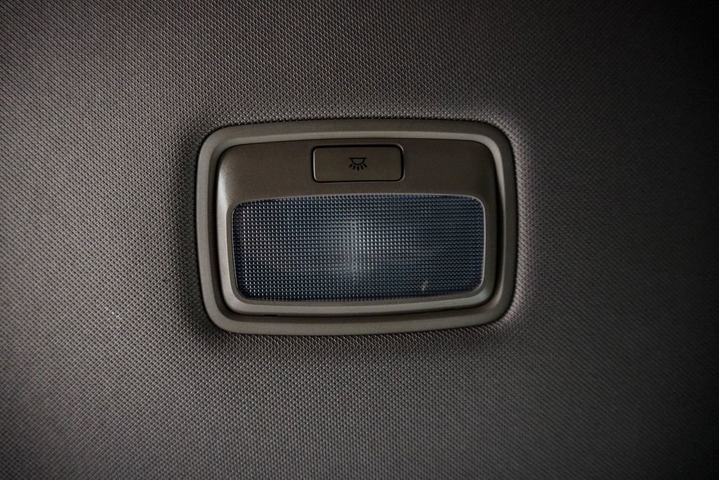 Used 2019 Hyundai Santa Fe SEL image 10