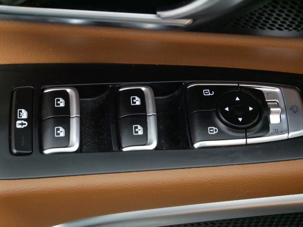 Certified 2023 Kia Telluride EX X-Line AWD/4WD image 22