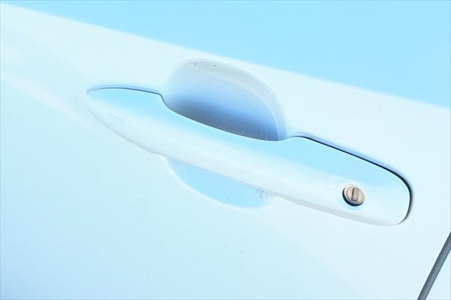 Certified 2019 Toyota Corolla SE image 19