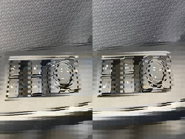 New 2026 Ford F150 STX w/ Equipment Group 200A image 24