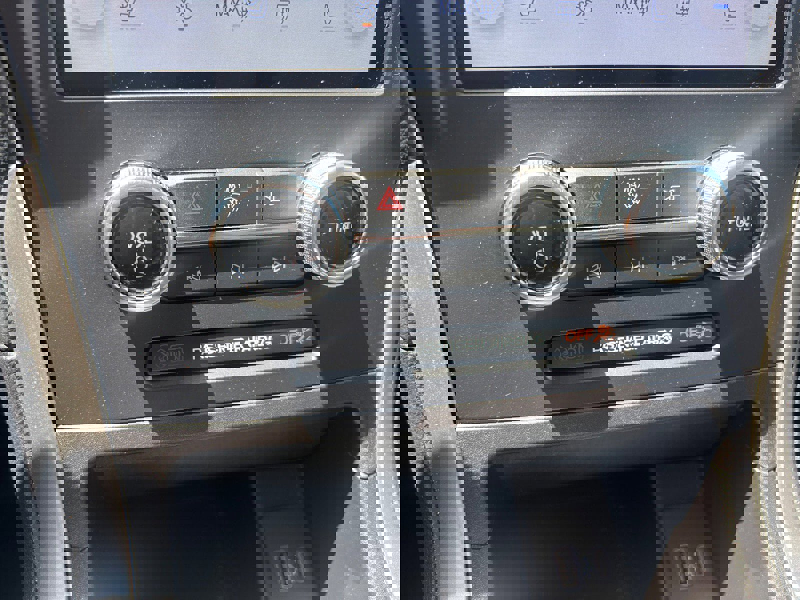 Certified 2023 Ford Edge SEL w/ Convenience Package image 33