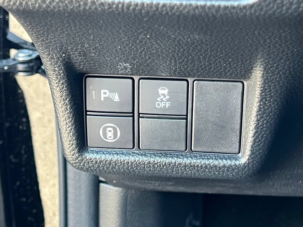 Used 2024 Honda Civic Touring image 30