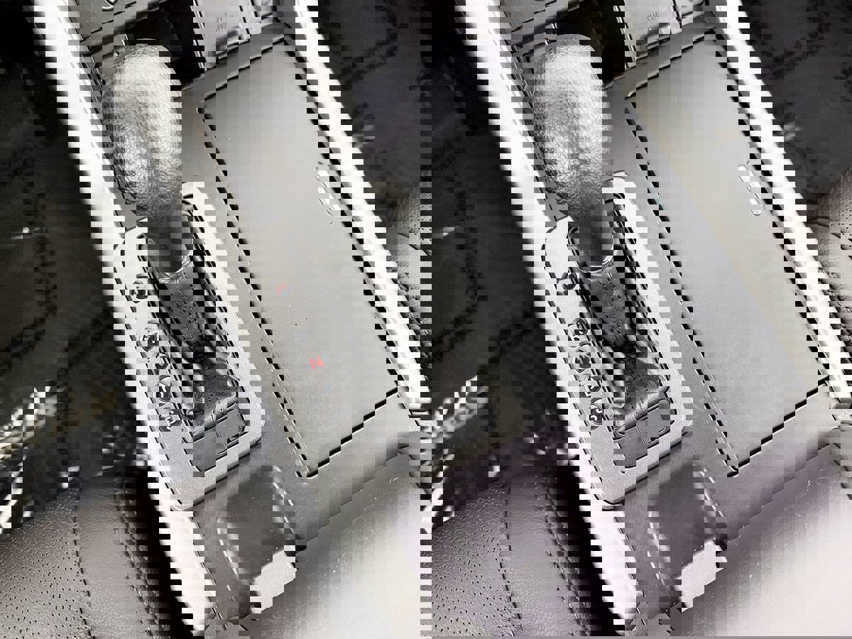 Used 2012 Acura RDX SH-AWD w/ Technology Package image 51