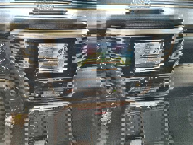 New 2026 Toyota Tundra SR5 image 17