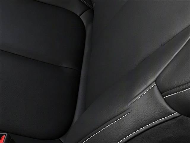 Used 2023 Jeep Grand Cherokee Limited RWD image 28