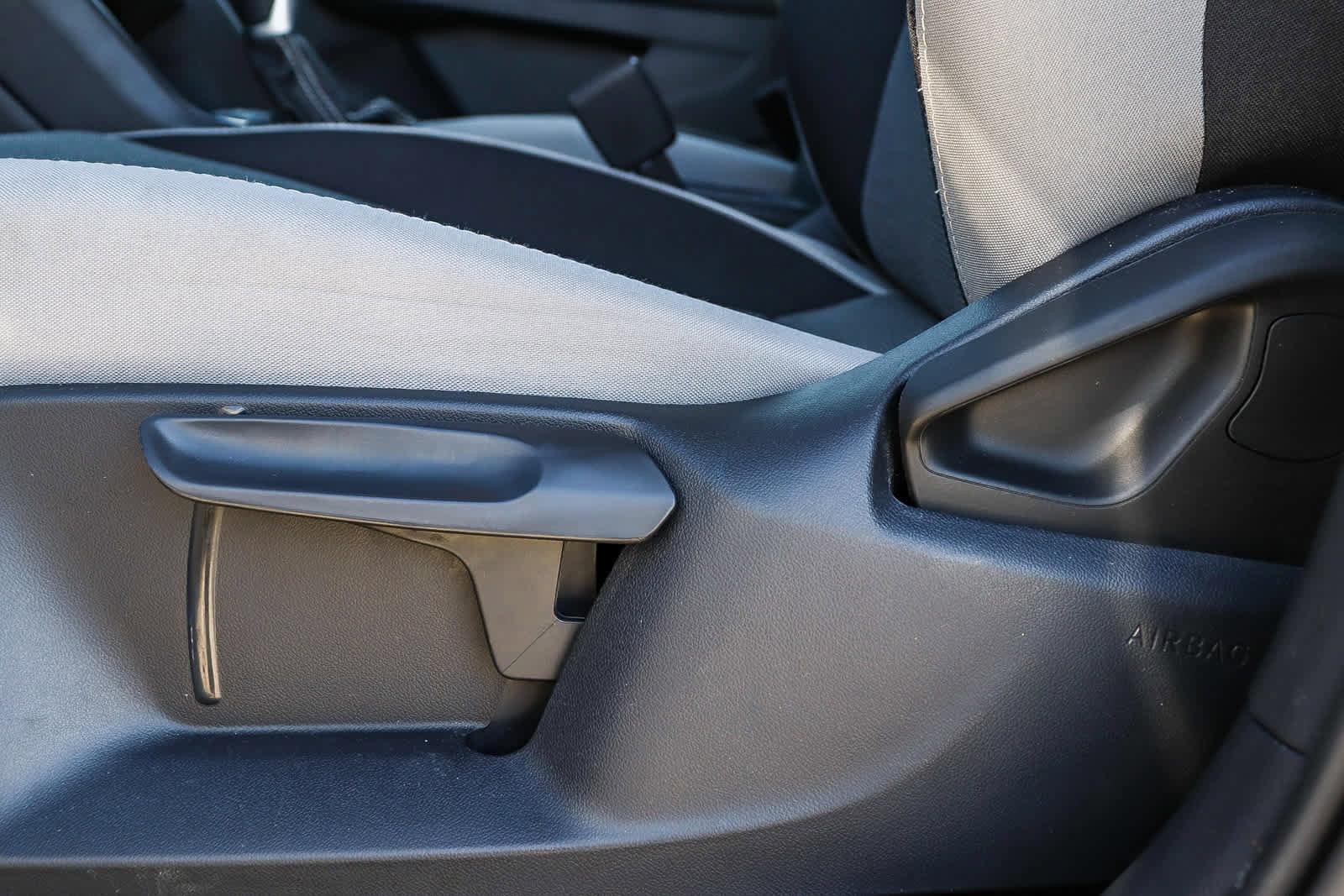 Used 2024 Volkswagen Taos S image 22