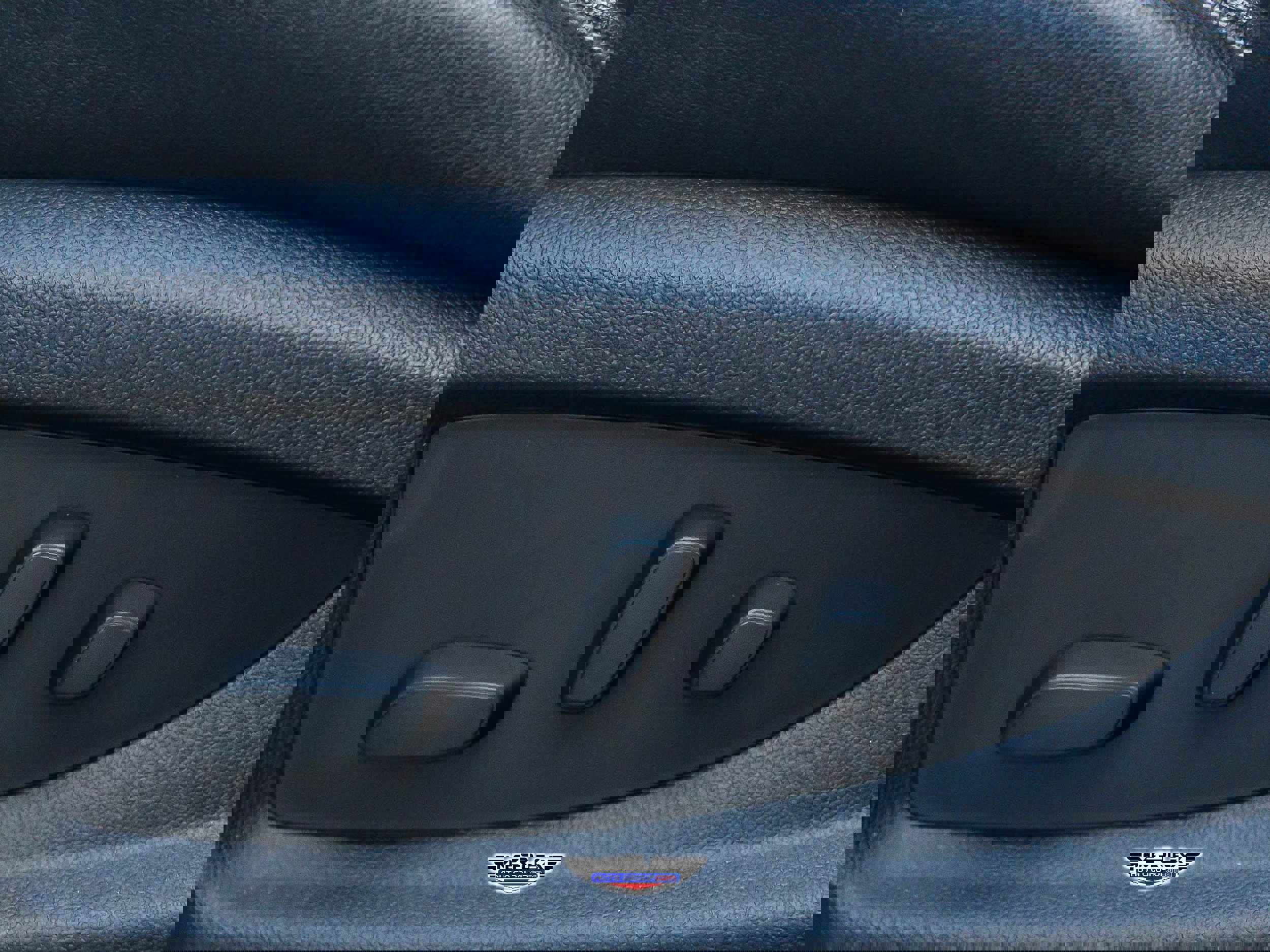 Used 2017 Chevrolet Suburban Premier image 41