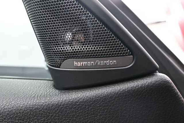 Used 2015 BMW 428i Coupe w/ M Sport RWD image 24