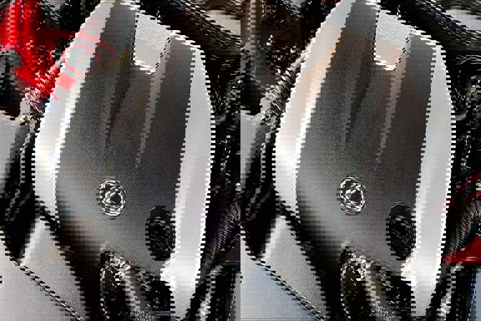 Used 2015 Lexus RC 350 image 31