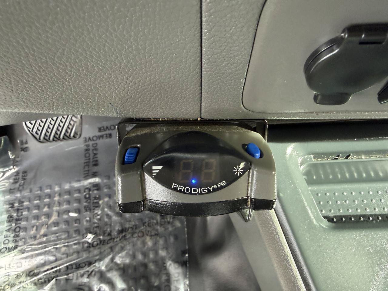Used 2020 Nissan NV 1500 S RWD image 21