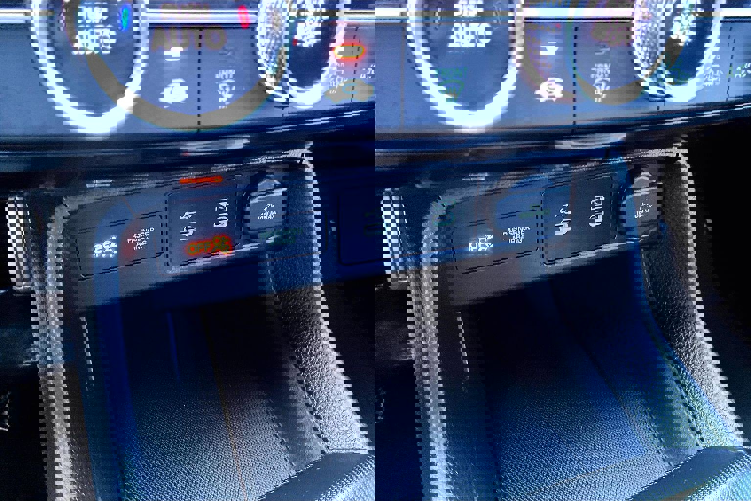 Used 2026 Honda Civic Sport image 30