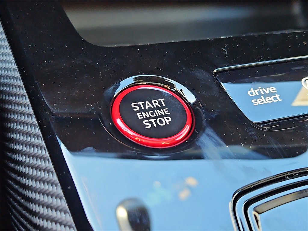 New 2025 Audi S5 Premium Plus image 16