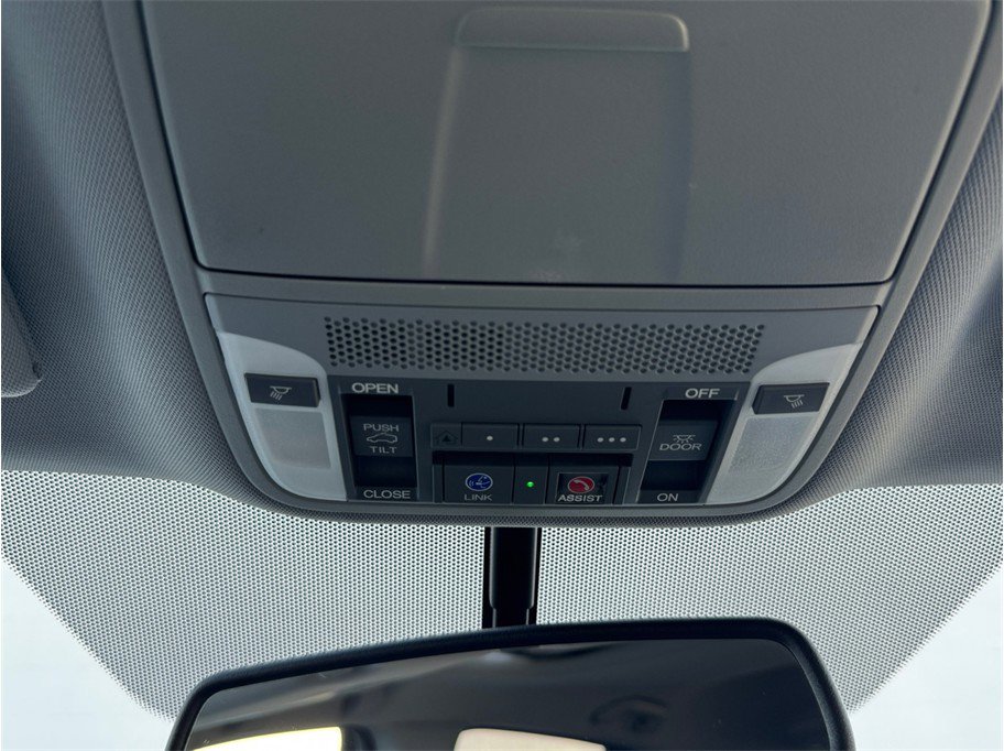 Used 2016 Acura RDX w/ Technology Package image 29