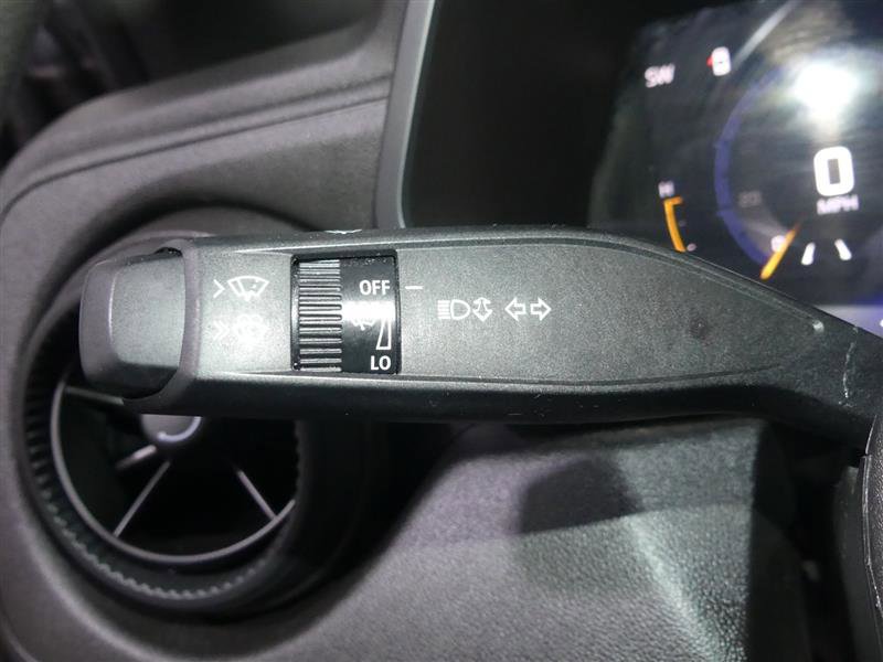 Used 2024 Chevrolet Colorado W/T image 31